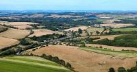 Seasonal changes to buying and selling property on the Island - Column