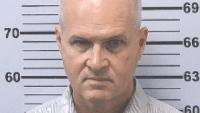 Mobile neurosurgeon faces additional charges, medical license under review