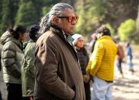 Director Oni Sen on making Operation Safed Sagar: “We wanted the audience to feel the grit, the danger and the raw physics of combat”