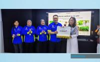 Stronger UniMAP-industry Ties To Drive High-Tech Talent Development