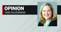 Career paths: Opening students' eyes to possibilities