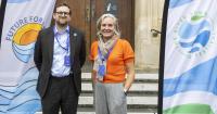 River pollution debate puts Oxfordshire at centre of national discussion