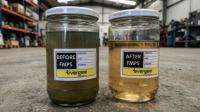The hidden risk in business continuity plans: Stored fuel degradation