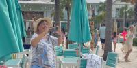 Margaritaville Beach Cottage Resort celebrates Jimmy Buffett’s legacy with weekend-long event