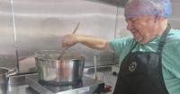 Two New Forest preserves reach Great British Food Awards 2026 finals