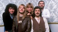 4 Acts That Surely Belong in a Big-Tent Rock and Roll Hall of Fame