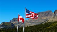 American Tourists Surge 13% In Canada Despite U.S. Travel Boycotts