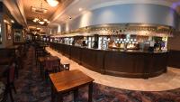 The little-known history of these Birmingham Wetherspoon pubs