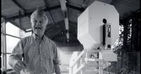 Inventor who helped England's Ashes win dies at 92