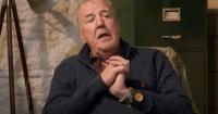 Farmer gives damning conclusion to Jeremy Clarkson police probe