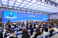Asia-Pacific Media Forum Opens in Guangdong to Drive Regional Cooperation