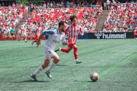 Pacific FC hits the road looking to build off of first win