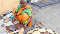 India grew 7.8%, but did the common folk benefit?