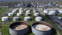 Why are petrol and diesel so expensive despite crude oil not reaching record highs?