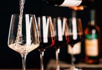 Raising a glass to South African sparkling wines