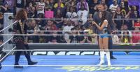 Chelsea Green cleared, booked for title match in Mexico City