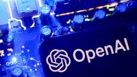 Thousands of OpenAI AI agents took over German website, researchers say