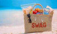 I'm a breakfast buffet burglar! The hotel breakfast hacks that save me a fortune on holiday: ROSIE GREEN