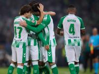Real Madrid vs Real Betis: Troy Parrott Haunts Jose Mourinho as Kylian Mbappe Misses Penalty in Shock La Liga Defeat