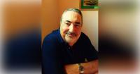Puglia, Anthony