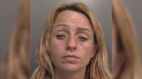 Killer's girlfriend faced 'serious consequences' after giving evidence to murder trial