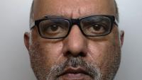 Royal Mail worker jailed after making £1.2m from stealing cannabis-filled parcels