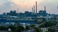 'Pack and go' order: Tata Chemicals claims full regulatory compliance as Kenya demands exit from Lake Magadi