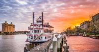 Going to other places can facilitate healthy aging
