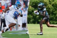 LSU makes surprise roster decision on former NFL players one day after legal win