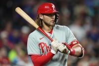 Phillies’ Alec Bohm settles lawsuit against parents to end legal battle