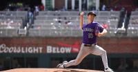 Colorado Rockies vs. St. Louis Cardinals game discussion: Andre Pallante vs. Ryan Feltner