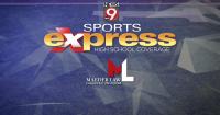 Storm delays bring late starts to Week 3, SPASH keeps the Ol' River Jug, Wausau West outlasts D.C. Everest