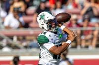 UNLV-Hawaii betting: Expect offensive fireworks in Honolulu