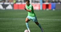 Healthier Sounders hope Dejan Joveljic can ignite win vs. Red Bulls