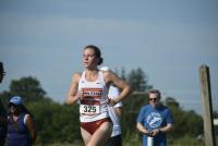 Iowa State gives mixed bag of performances at Cyclone Preview