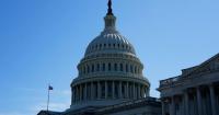 Atlantic farmer, ag business owner confirmed to USDA leadership role