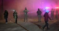 ICE agent charged with lying about Minneapolis shooting released on bail