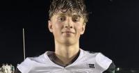 KMAland Missouri/Nebraska Football (9/4): McGinness lifts Thunder, Nolan runs wild for A-G