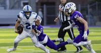 The Blitz: Montana high school football highlights (Sept. 4)