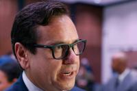 Nevada elections office receives 7 FBI subpoenas on voter information