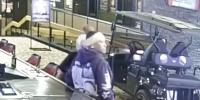 Carson City Sheriff’s Office asks for help identifying woman in Apple iPhone theft case