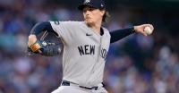 New York Yankees @ San Diego Padres: Max Fried vs. Walker Buehler