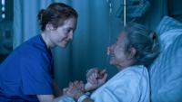 As Swiss Films Expand International Reach, English-language Works Are on the Rise