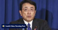 Japan, US to advance cooperation on US$550 billion trade deal