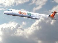 Ibom Air expands fleet to 10, plans Douala, Libreville, Malabo routes