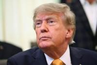  Trump sends envoys to Moscow, Kyiv with new plan to 'end war'