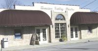 Tennessee Valley Theatre announces 2027 schedule