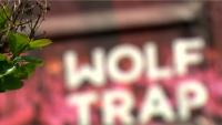 OSHA opens investigation after worker killed under tour bus at Virginia park OSHA has opened an investigation into the death of a worker crushed beneath a tour bus at Wolf Trap in Fairfax County, Virginia.