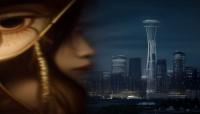 The Billion-Dollar Battle: Seattle Times’ AI Lawsuit Could Redefine Digital Rights