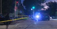Milwaukee fatal shooting Friday; 37-year-old killed